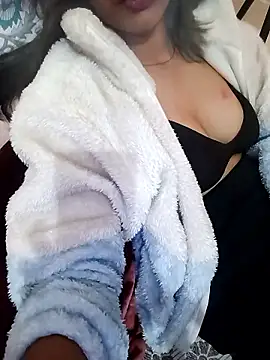 Snapshot of Tanni_007 chatting on 01.10.26 Tanni 007 online show from 01.10.26