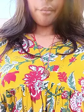 Snapshot of Tanni_007 chatting on 01.17.26 Tanni 007 online show from 01.17.26