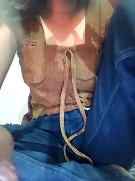 Snapshot of Tanni_007 chatting on 02.04.26 Tanni 007 online show from 02.04.26