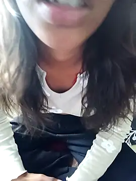 Snapshot of Tanni_007 chatting on 02.06.26 Tanni 007 online show from 02.06.26