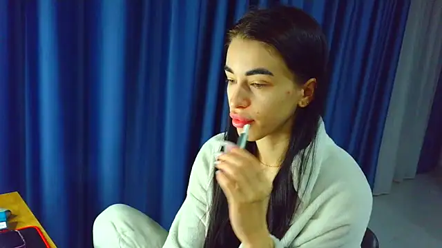 Vlada Elfie online show from 03.30.26