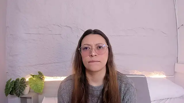 Snapshot of lanna_18_ chatting on 03.21.26 lanna 18 online show from 03.21.26