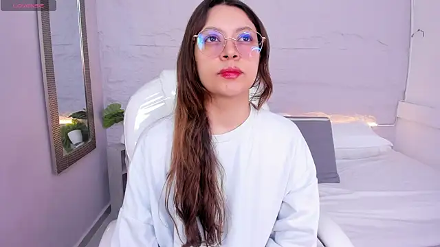 Snapshot of lanna_18_ chatting on 05.01.26 lanna 18 online show from 05.01.26