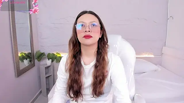 Snapshot of lanna_18_ chatting on 05.02.26 lanna 18 online show from 05.02.26