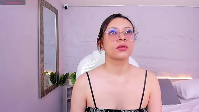 Snapshot of lanna_18_ chatting on 06.01.26 lanna 18 online show from 06.01.26