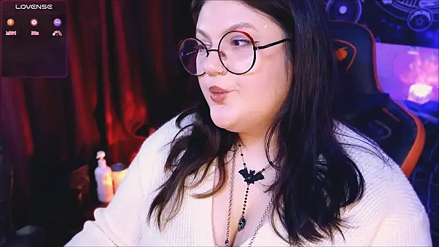 PixelMiss online show from 03.27.26