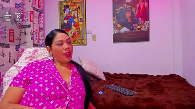 Snapshot of Ashley_bigasss_ chatting on 01.15.26 Ashley bigasss online show from 01.15.26