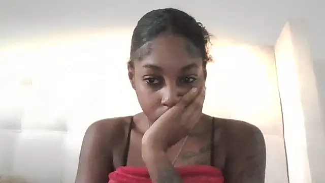 Snapshot of sexyylex chatting on 01.07.26 sexyylex online show from 01.07.26