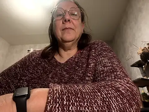 xmyriamx online show from 01.07.26