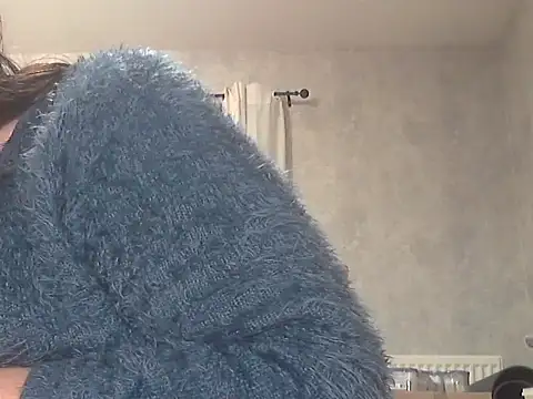 xmyriamx online show from 02.07.26