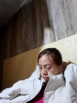 ren1100 online show from 01.08.26