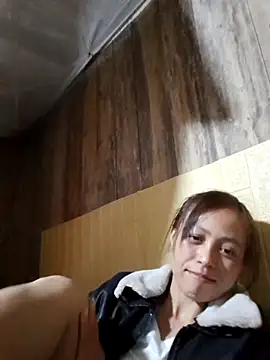 ren1100 online show from 01.13.26