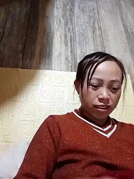 ren1100 online show from 02.03.26