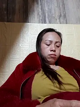 ren1100 online show from 02.21.26