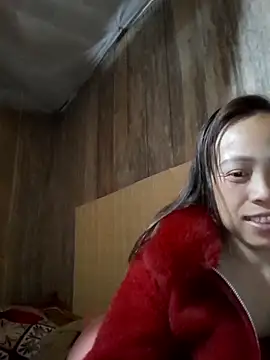 ren1100 online show from 02.26.26