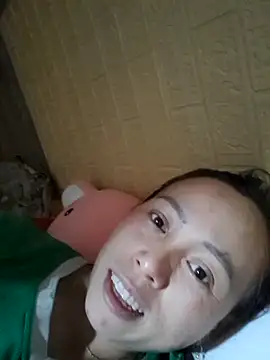 ren1100 online show from 03.15.26