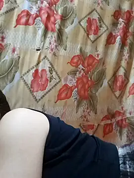 ren1100 online show from 04.17.26