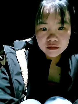 him220 online show from 01.14.26