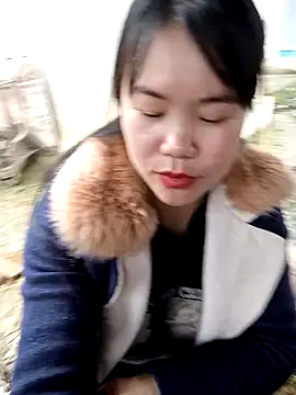 him220 online show from 02.05.26