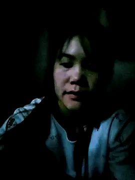 him220 online show from 02.11.26