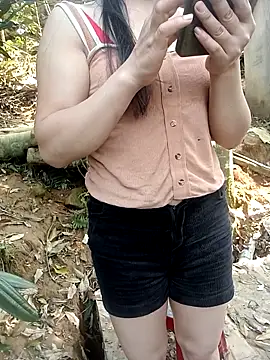 him220 online show from 03.02.26