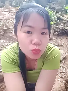 him220 online show from 03.13.26