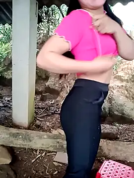 him220 online show from 03.15.26