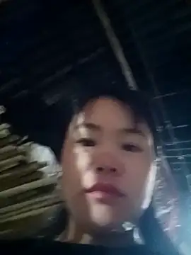 him220 online show from 03.16.26