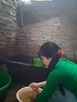 him220 online show from 03.21.26