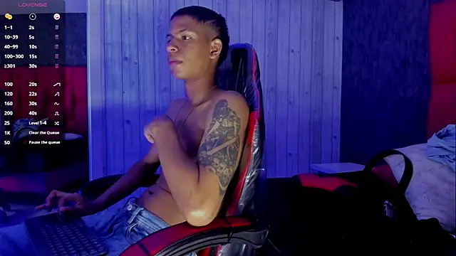  erick j online show from 02.28.26