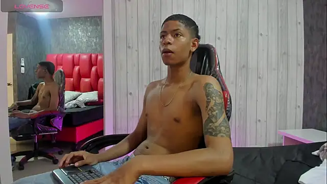  erick j online show from 03.03.26