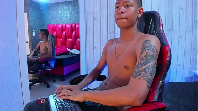  erick j online show from 03.29.26