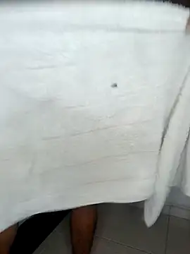 SuddenBethel online show from 02.07.26