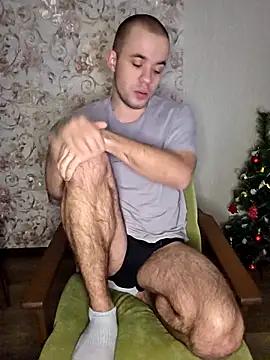 TvoY bOy1 online show from 01.07.26