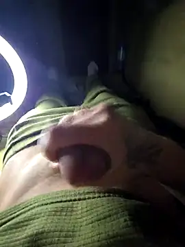 TvoY bOy1 online show from 01.12.26