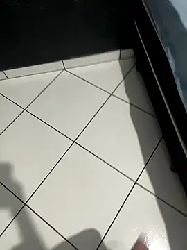 looirinho online show from 01.09.26