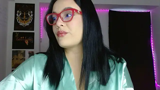 Nova-Satela online show from 03.02.26