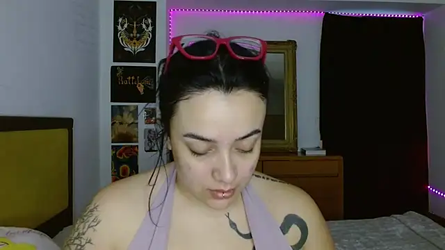 Nova-Satela online show from 03.05.26