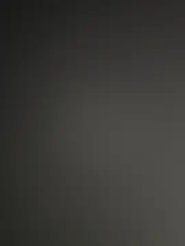 Snapshot of Azginbiri34 chatting on 02.01.26 Azginbiri34 online show from 02.01.26