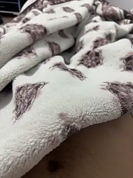 Snapshot of Azginbiri34 chatting on 03.02.26 Azginbiri34 online show from 03.02.26