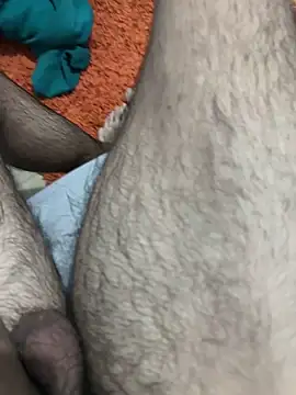 Azginbiri34 online show from 04.01.26