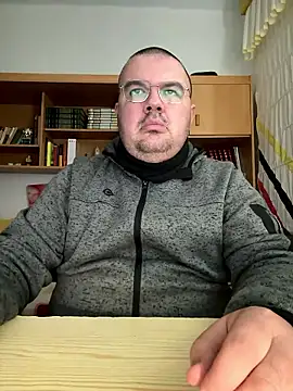 Deltaalex online show from 01.07.26