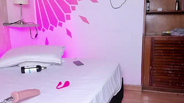 miiaa m1 online show from 04.17.26