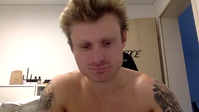 Fitlover1994 online show from 01.15.26