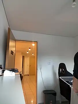 Snapshot of Fitlover1994 chatting on 02.06.26 Fitlover1994 online show from 02.06.26