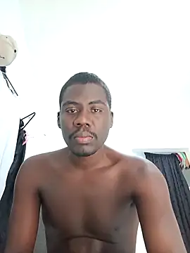 hotbuch online show from 02.11.26