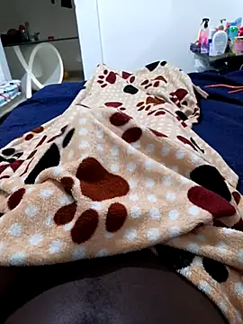 hotbuch online show from 03.27.26