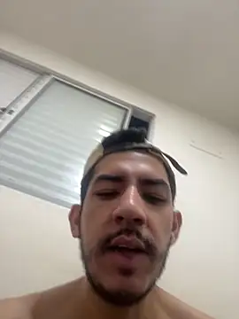 vinihfeh online show from 02.02.26