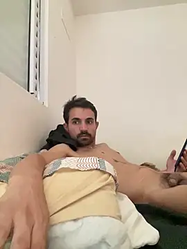 vinihfeh online show from 02.19.26