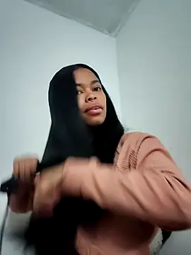 shenna brunette online show from 01.06.26